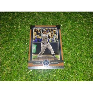 NOLAN ARENADO SHORT PRINT DONRUSS OPTIC CHROME DIAMOND KINGS SP 2018